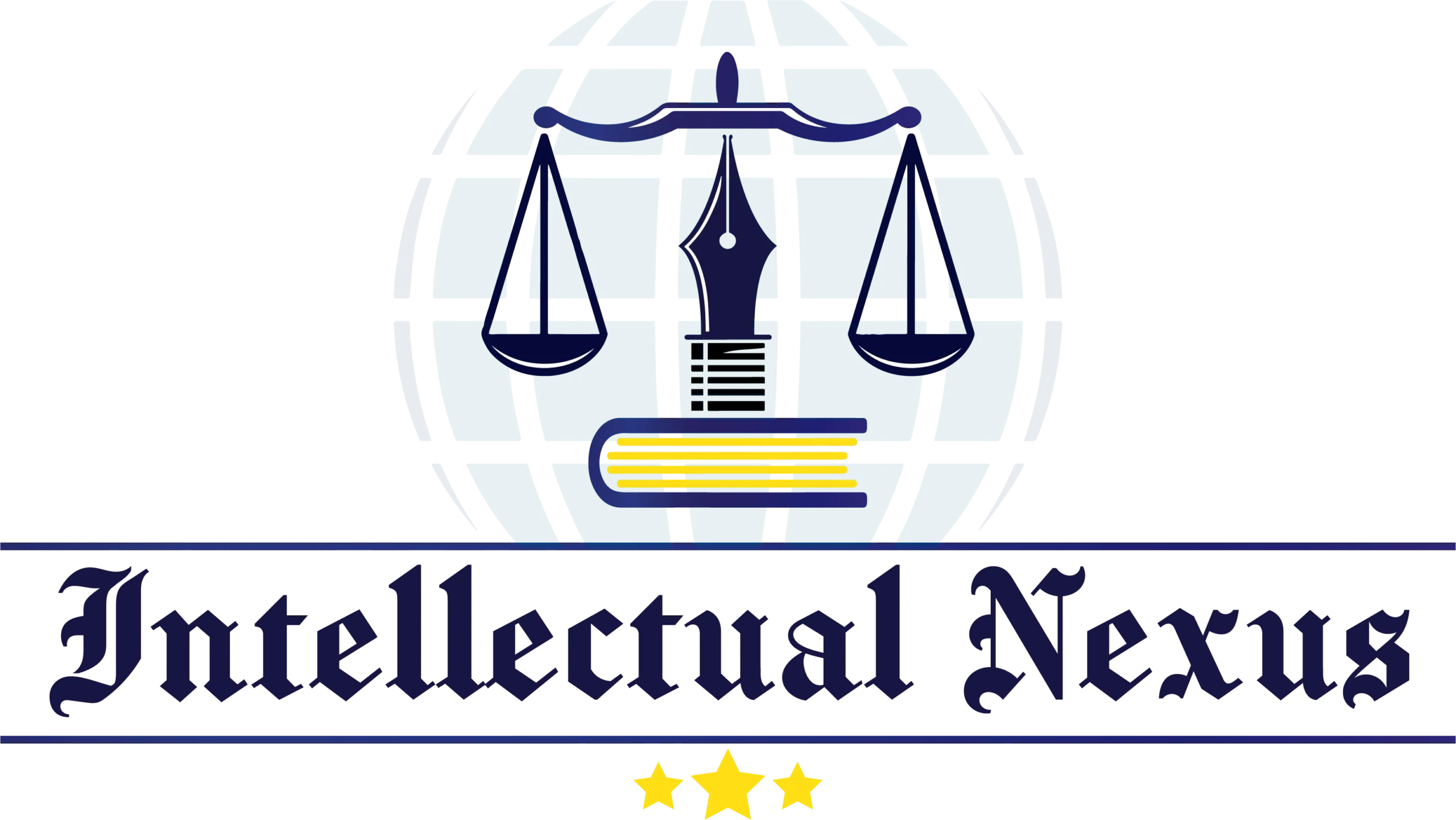 INTELLECTUAL NEXUS