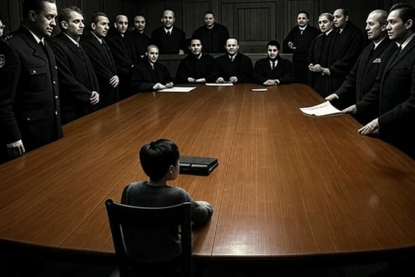 TRAILBAZLING VERDICT ON MAINTENANCE OF ILLEGITIMATE CHILD A CRITICAL ANALYSIS
