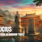Ancient Wisdom for Modern Times