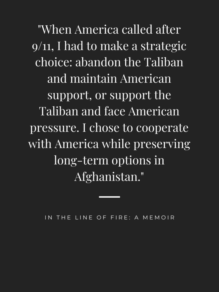 FOREIGN POLICY OF PAKISTAN