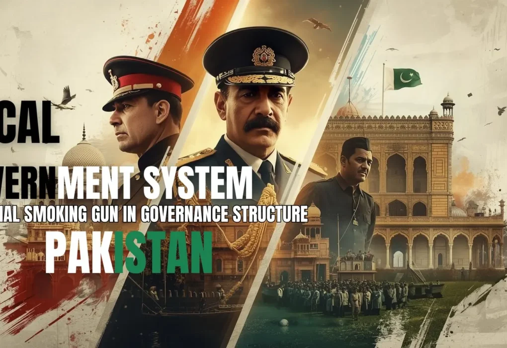 LOCAL-GOVERNMENT-SYSTEM