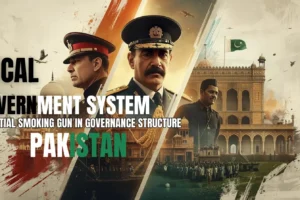 LOCAL-GOVERNMENT-SYSTEM