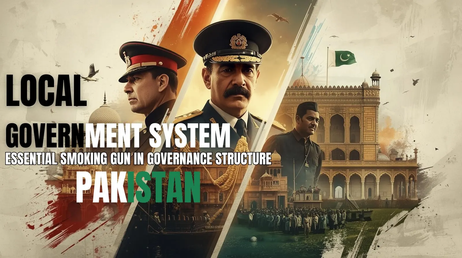 LOCAL-GOVERNMENT-SYSTEM