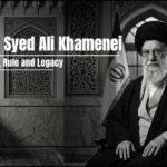 Ayatollah-Syed-Ali-Khamenei